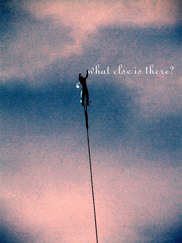 Stampa Illustrazione