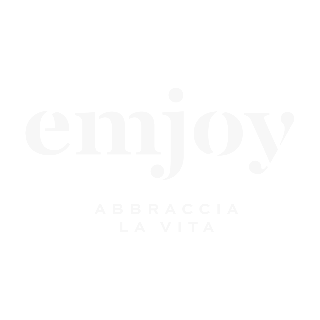 Emjoy Logo