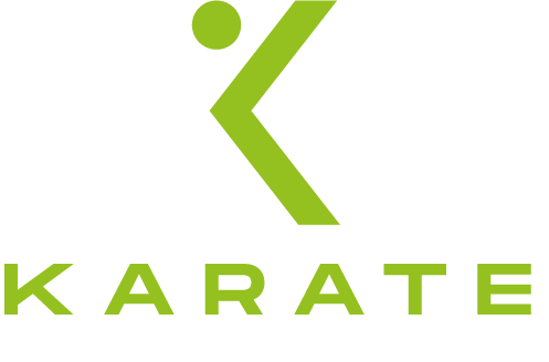 DKD Logo