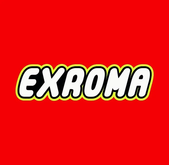 Ex Roma Logo
