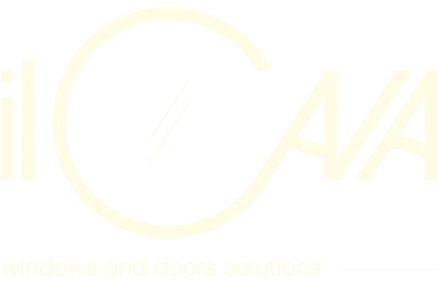 Il Cava Logo